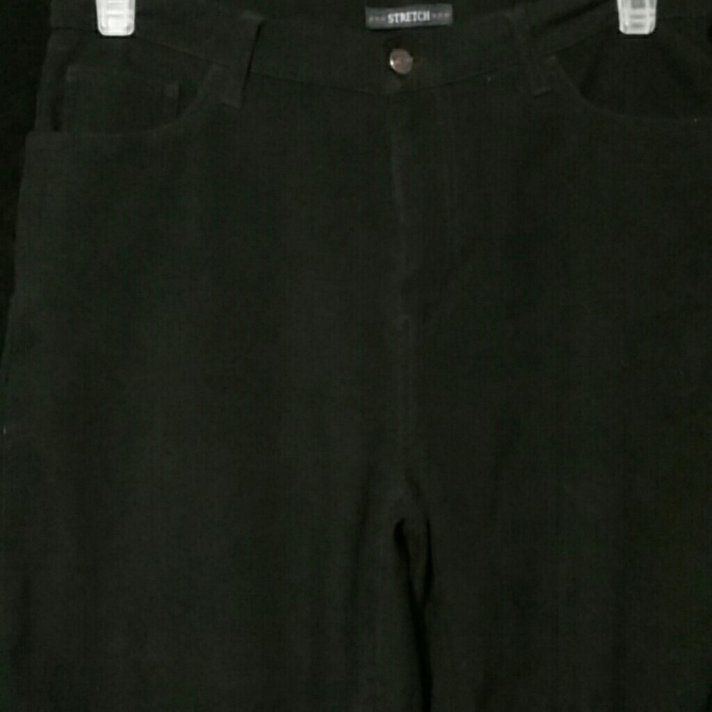 Slacks - Picture 4 of 5